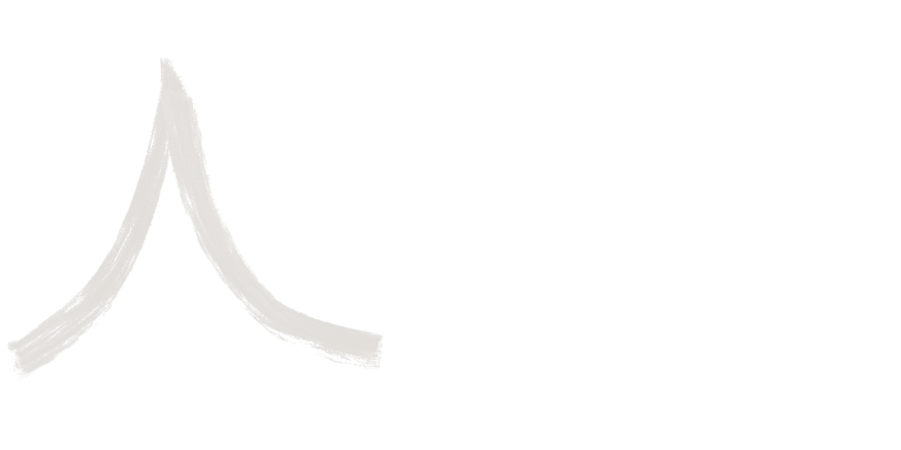 Japanese kanji