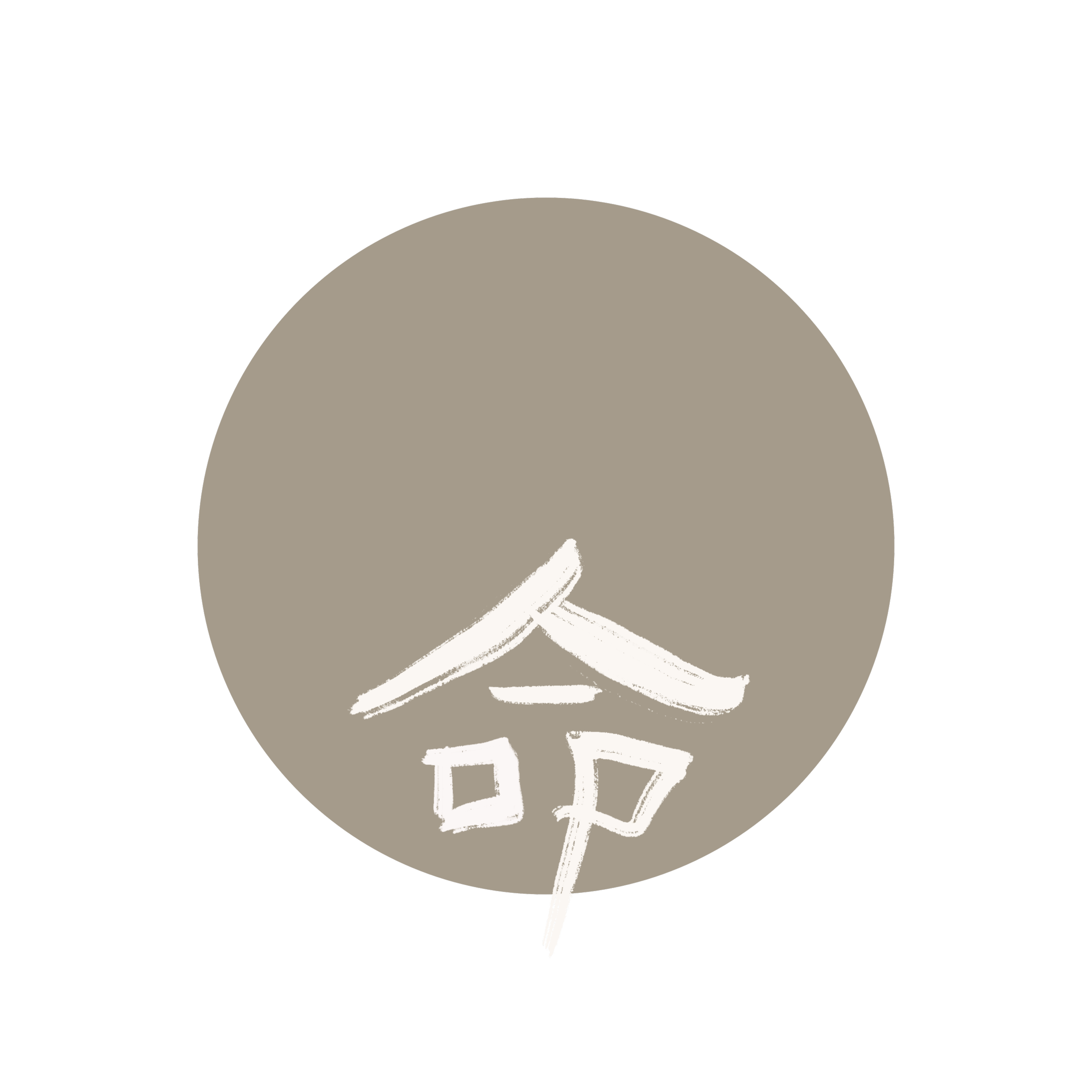 Inochi